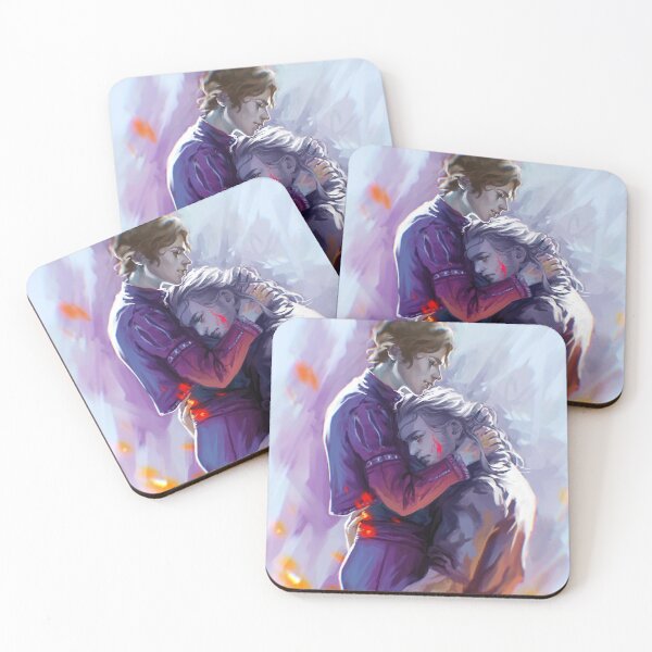 Item preview, What do I care? designed and sold by AkiMao.