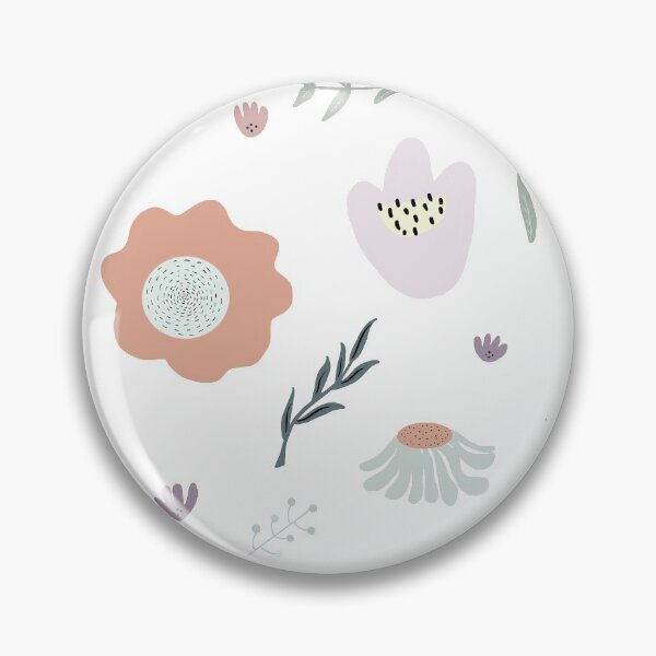 Item preview, Cute flowers  designed and sold by sumudubc.