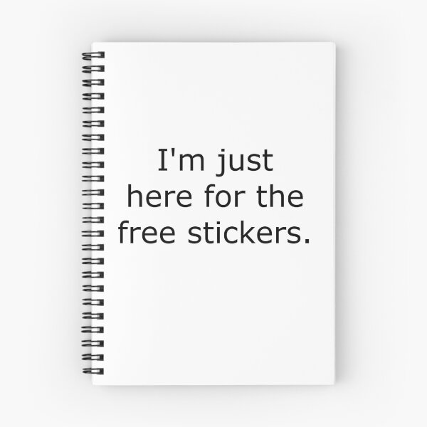 Item preview, Programmers love stickers designed and sold by Tylie.