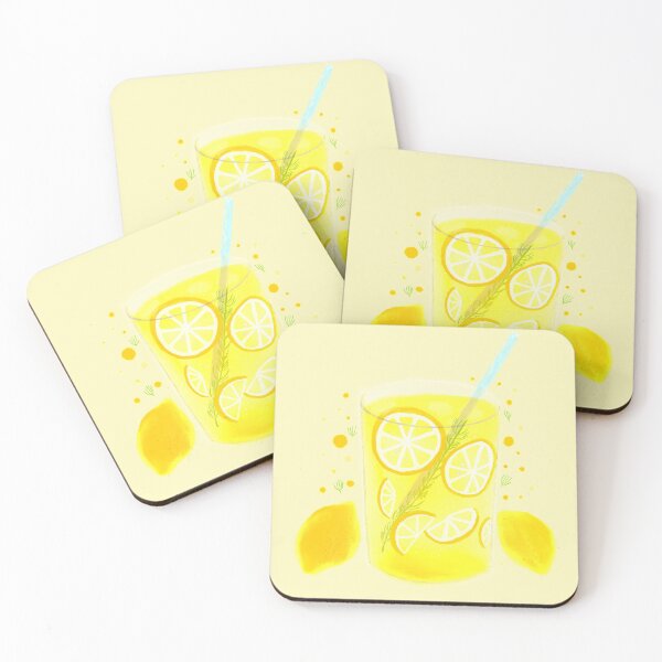 Item preview, Lemonade designed and sold by Marinaaa010.