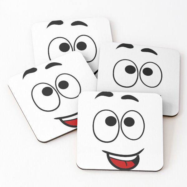 Item preview, Funny Smiley Face  designed and sold by aydabyana.