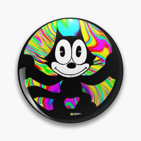 Item preview, Come Into My World designed and sold by ncbennett.