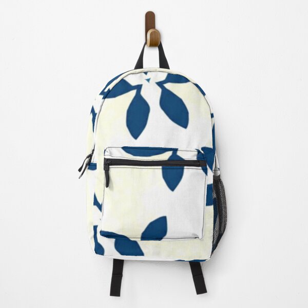 Item preview, Digital flower pattern designed and sold by Medly.