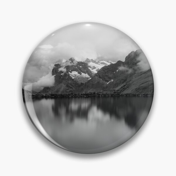Item preview, Grindelwald, Switzerland designed and sold by PeterCseke.