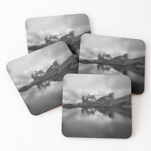 Item preview, Grindelwald, Switzerland designed and sold by PeterCseke.