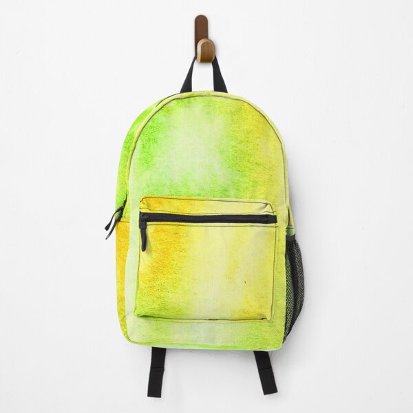 Item preview, green watersplash designed and sold by BandeleArt.