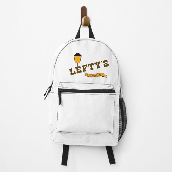Item preview, Lefty's designed and sold by jordan5L.