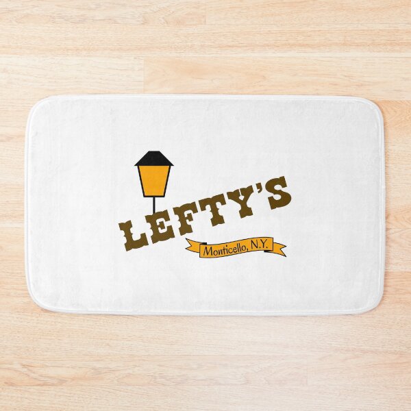 Item preview, Lefty's designed and sold by jordan5L.
