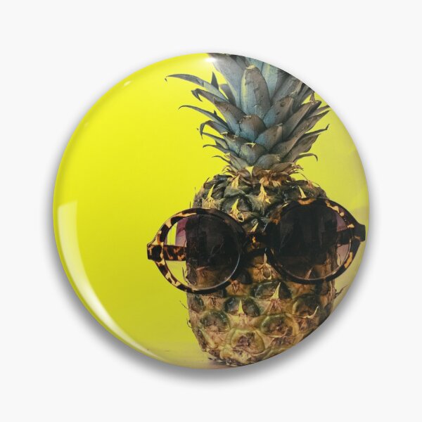 Item preview, SUMMER IN THE TROPICS designed and sold by MissVania Speaks.
