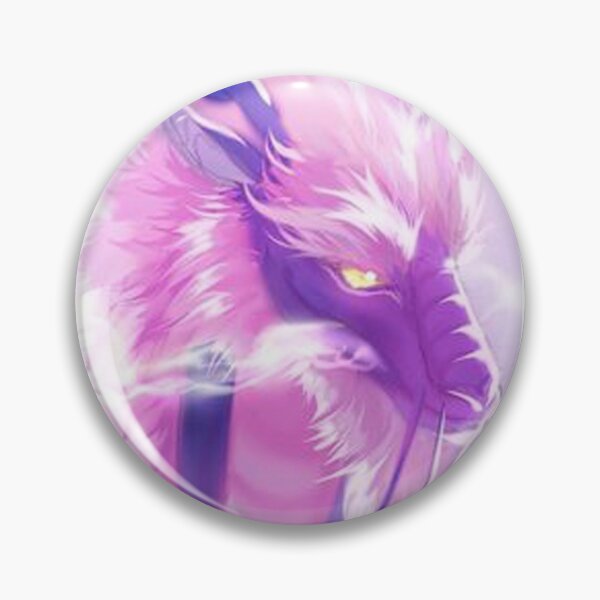 Item preview, Dragon rose designed and sold by Kyumi12.