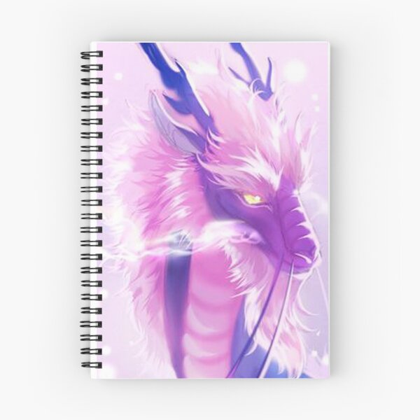 Item preview, Dragon rose designed and sold by Kyumi12.