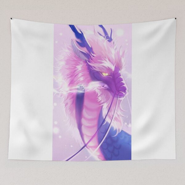 Item preview, Dragon rose designed and sold by Kyumi12.