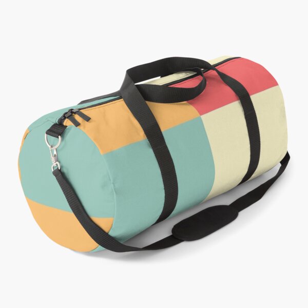 Item preview, Vintage colors designed and sold by wunderfamily.