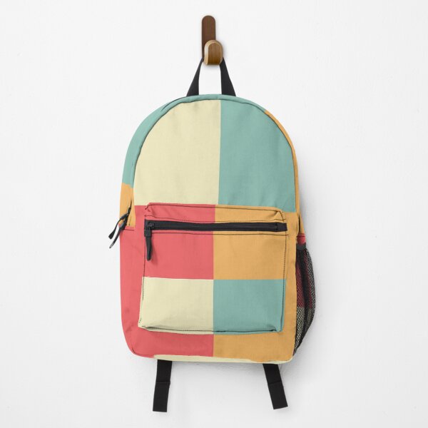 Item preview, Vintage colors designed and sold by wunderfamily.