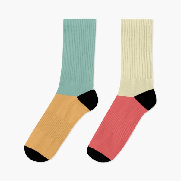 Item preview, Vintage colors designed and sold by wunderfamily.
