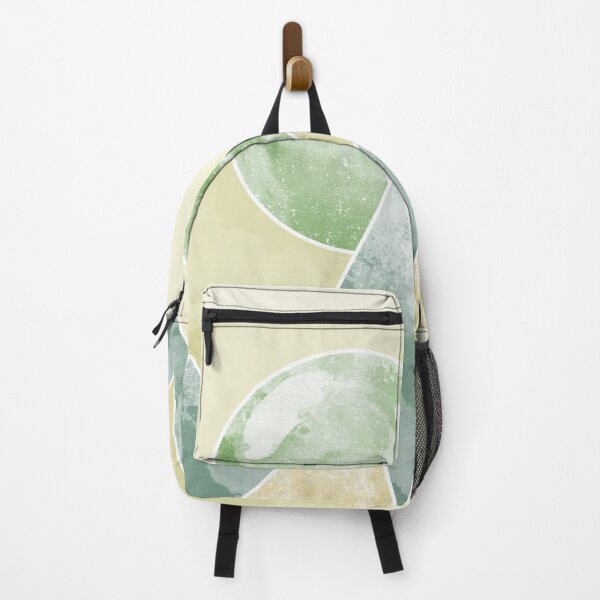 Item preview, Mountainscape designed and sold by DA Art Shop.