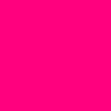 Artwork thumbnail, Hot Pink - Lowest Price On Site by Wizzles Emporium