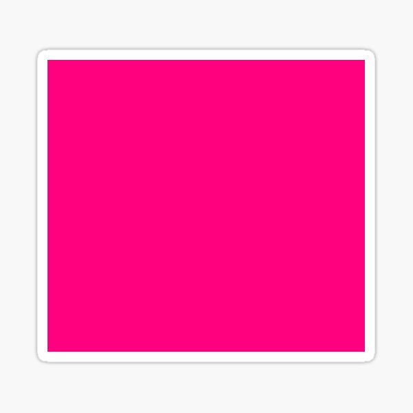 Item preview, Hot Pink - Lowest Price On Site designed and sold by Wizzles Emporium.