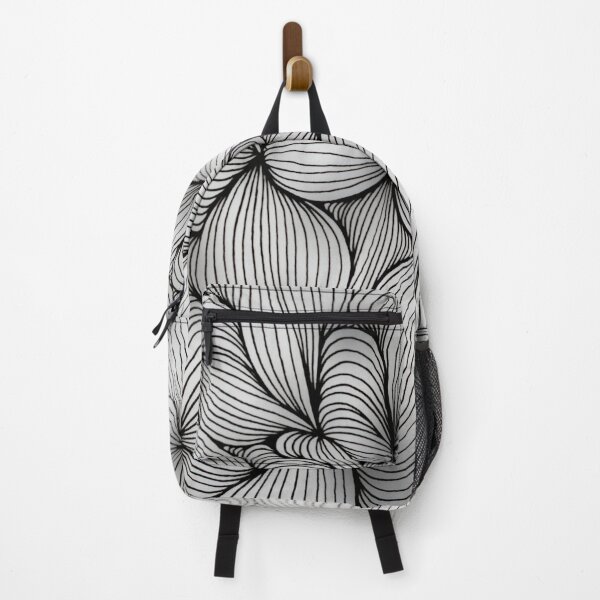 Item preview, Abstract lines design designed and sold by azracaus.