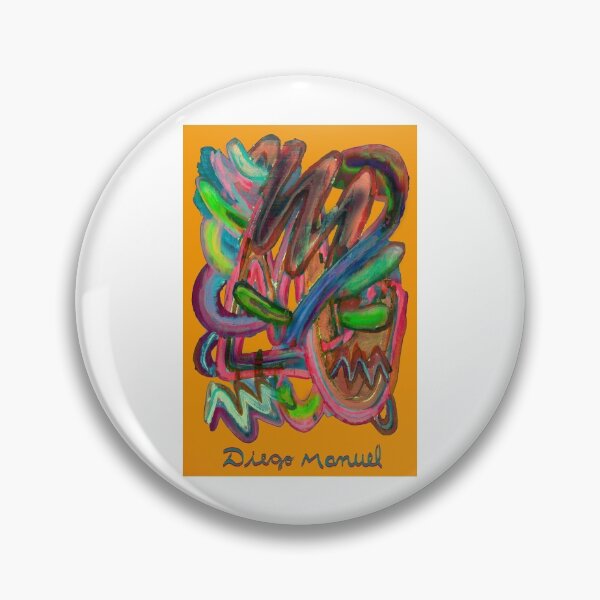 Item preview, shapes, tongues and rays 2020 3 designed and sold by Diego Manuel Rodriguez.