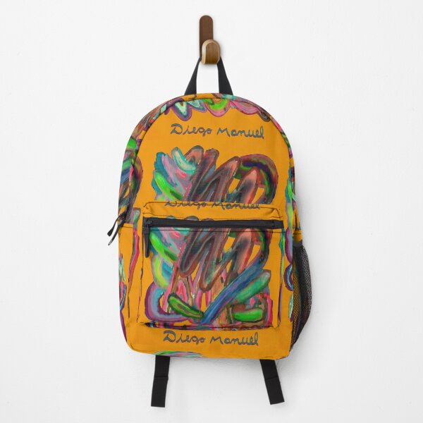 Item preview, shapes, tongues and rays 2020 3 designed and sold by Diego Manuel Rodriguez.