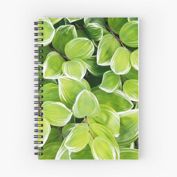 Item preview, Bright Green Plant designed and sold by presenthome.