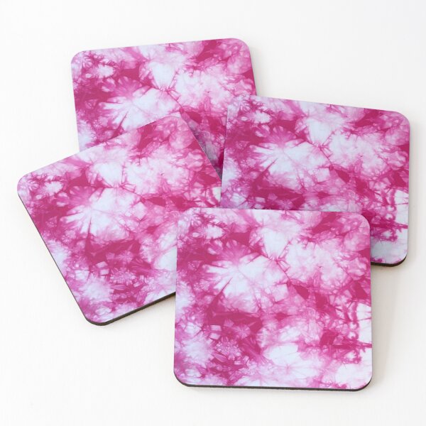 Item preview, Pink Tie Dye designed and sold by nataliewilsom.