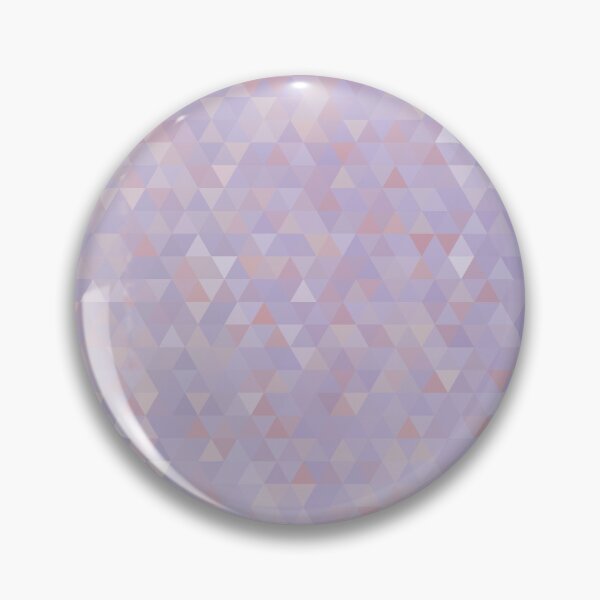 Item preview, Purple designed and sold by ruby-boby.