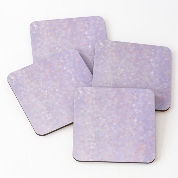 Item preview, Purple designed and sold by ruby-boby.