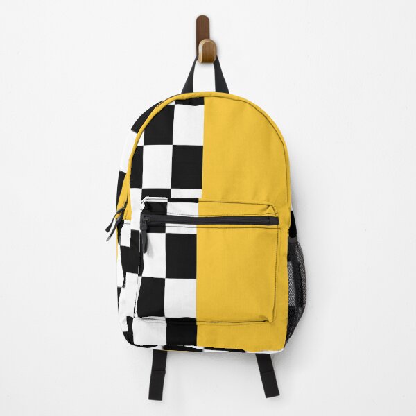 Item preview, Old school taxi cab, checker designed and sold by NostalgicSpirit.