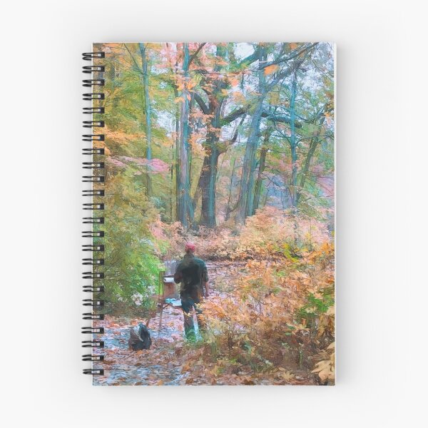 Item preview, It's Not What You Look At That Matters, It's What You See. Henry David Thoreau designed and sold by John Rivera.