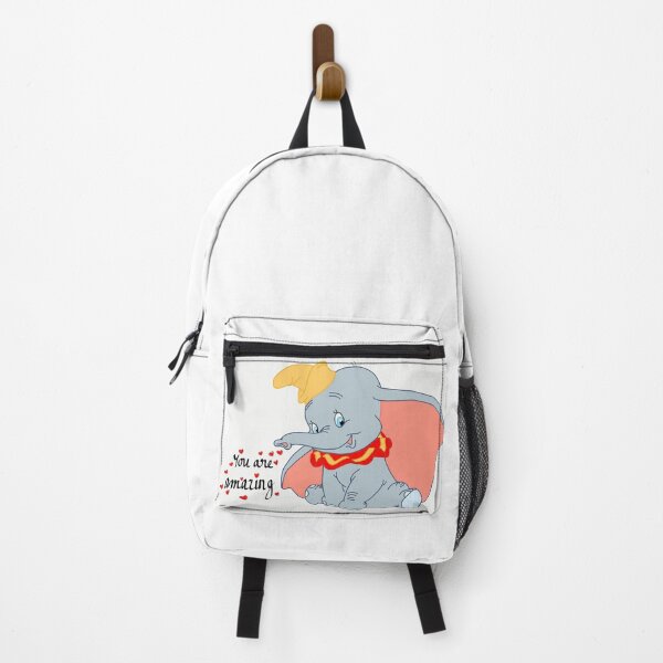 Item preview, Dumbo  designed and sold by jayneeee1.