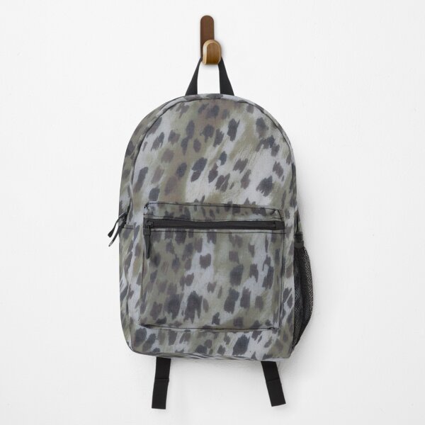 Item preview, Beige Animal Skin designed and sold by Leslie Rogers Todder.