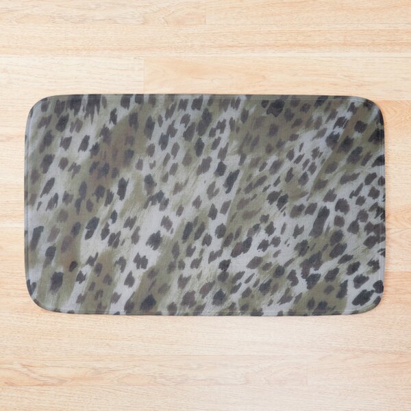 Item preview, Beige Animal Skin designed and sold by Leslie Rogers Todder.
