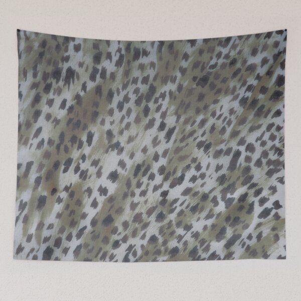 Item preview, Beige Animal Skin designed and sold by Leslie Rogers Todder.