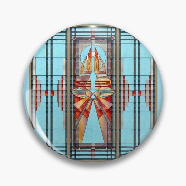 Item preview, Kachina Turquoise designed and sold by don quackenbush art.