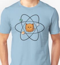 Catom Unisex T-Shirt