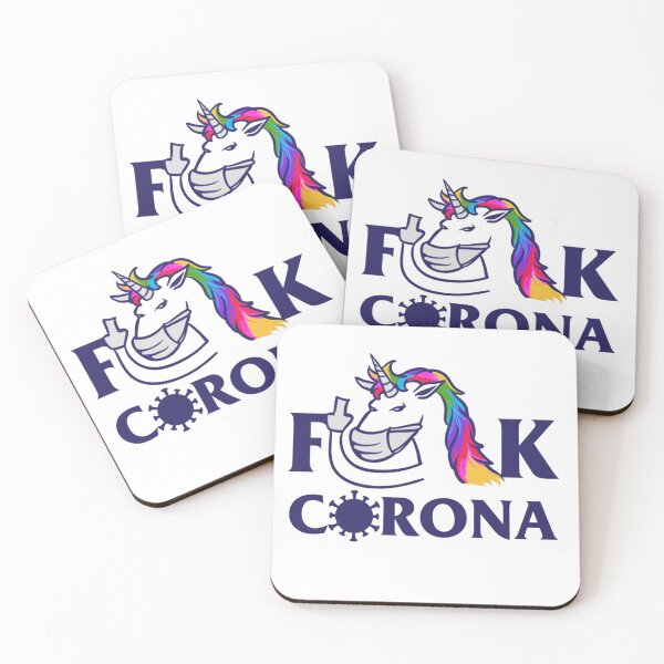 Item preview, Unicorn designed and sold by Dream Imagine Create ..