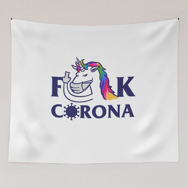 Item preview, Unicorn designed and sold by Dream Imagine Create ..