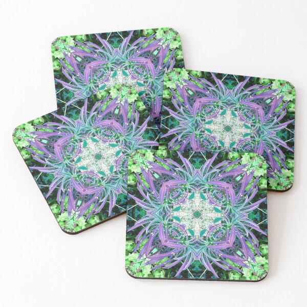 Item preview, Electric garden designed and sold by Joie-et-Poesie.