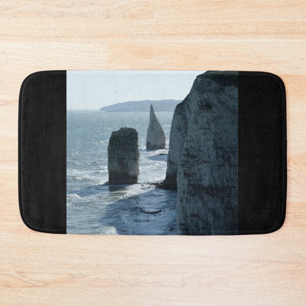 Item preview, The Pinnacles - Dorset designed and sold by photosforall.
