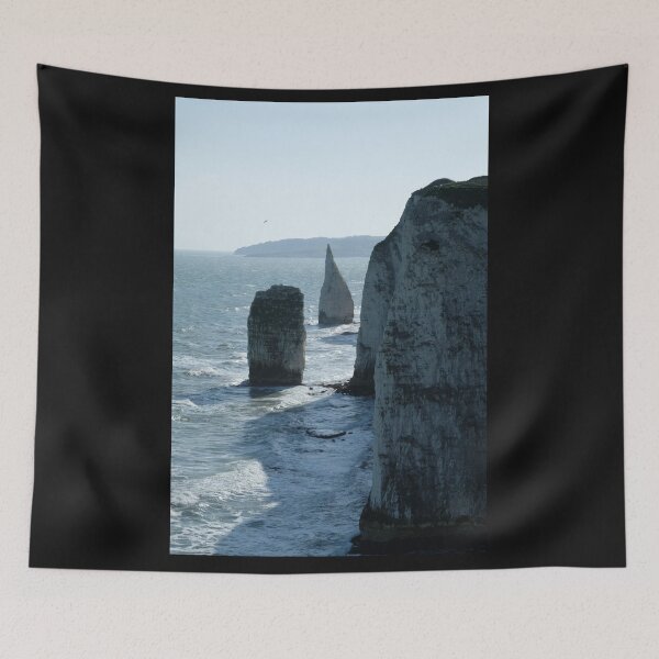 Item preview, The Pinnacles - Dorset designed and sold by photosforall.