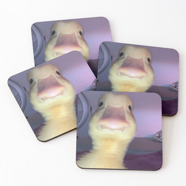 Item preview, Duckling designed and sold by Cypherys.