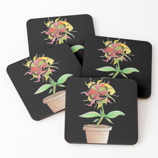 Item preview, planticus designed and sold by moritzlapke.