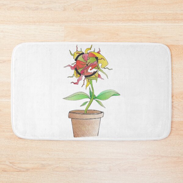 Item preview, planticus designed and sold by moritzlapke.