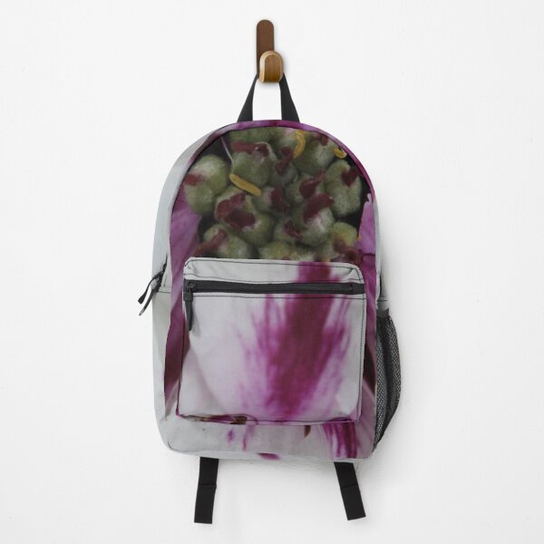 Item preview, Pastel pink peony open flower  designed and sold by EstelleRossetti.