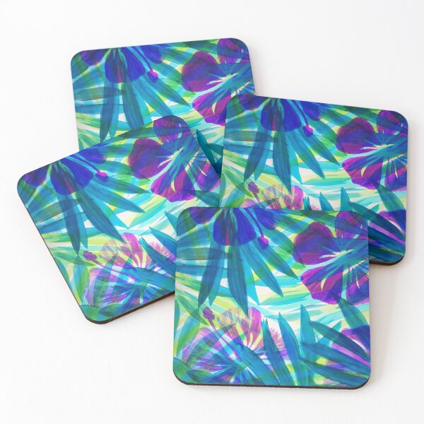 Item preview,  Hawaiian atmosphere designed and sold by boriskrance.