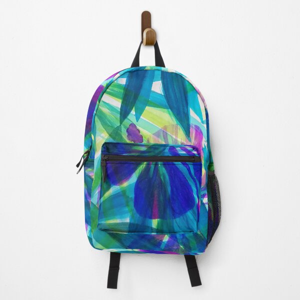 Item preview,  Hawaiian atmosphere designed and sold by boriskrance.