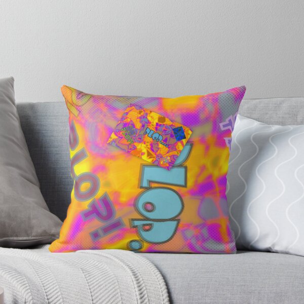 Item preview, multi-plop plop art designed and sold by paul edmondson.
