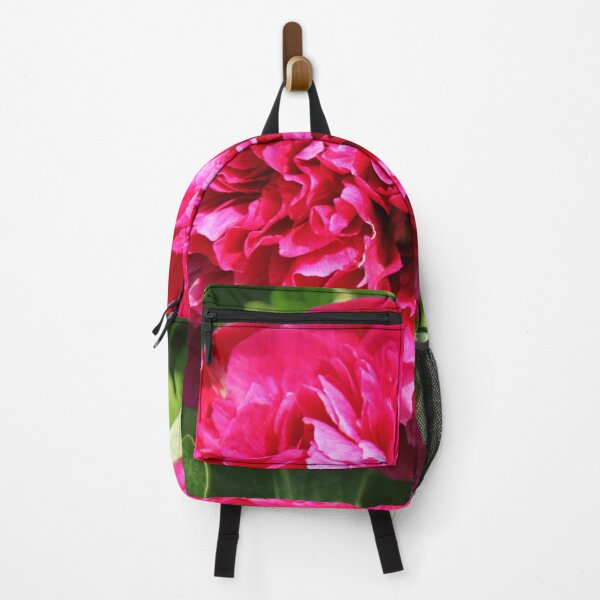 Item preview, Peony bud spring flower blossom	 designed and sold by EstelleRossetti.